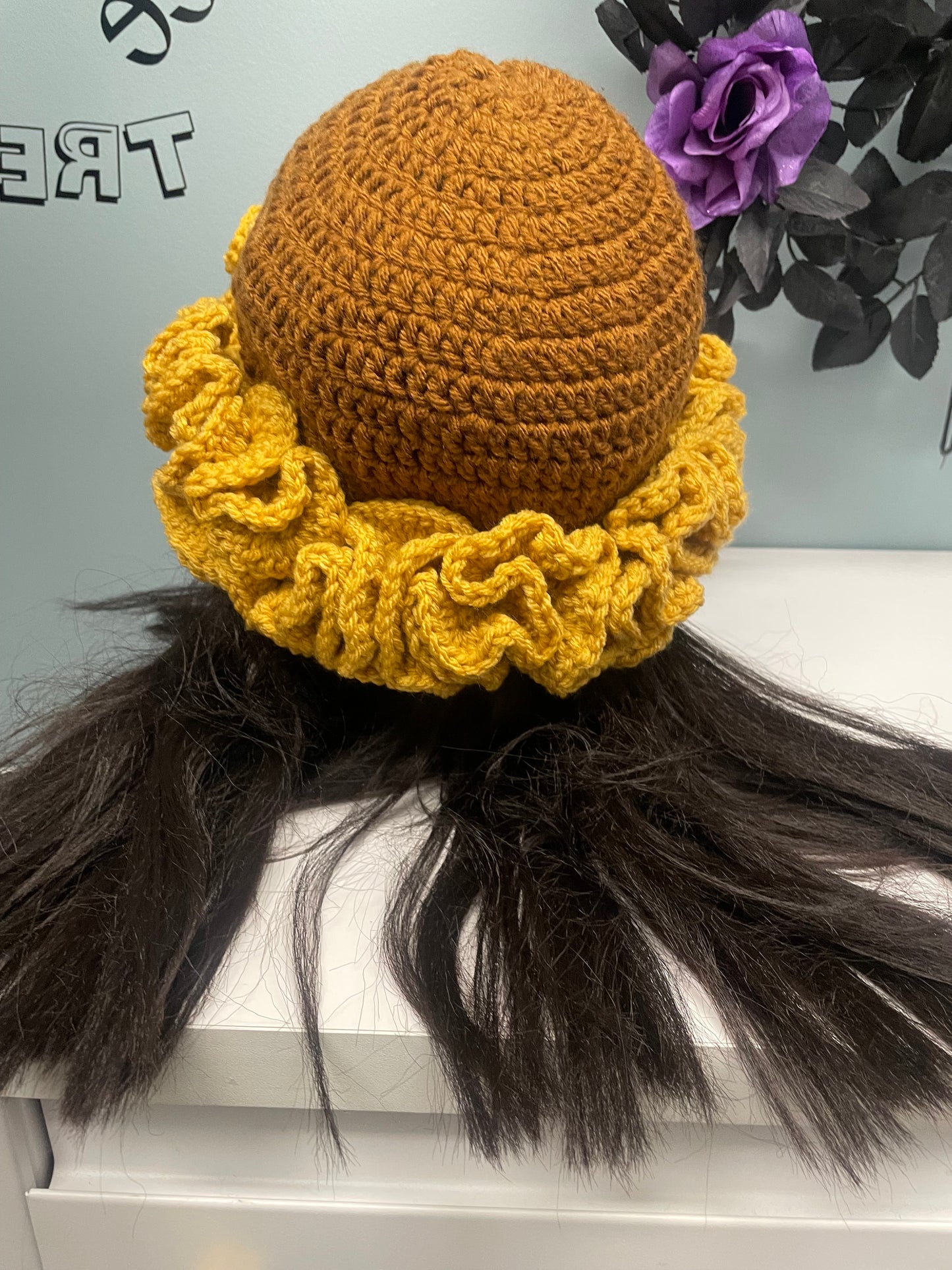 Sunflower Delight